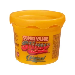 Joker Super Value -lima 112 g