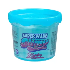 Joker Super Value -lima 112 g