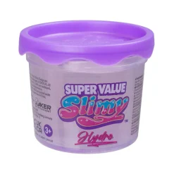 Joker Super Value -lima 112 g