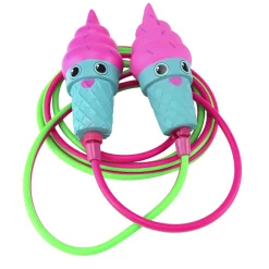 Kess Hyppynaru Squishy Cuties