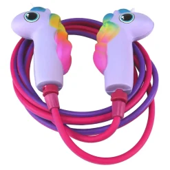 Kess Hyppynaru Squishy Cuties