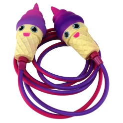 Kess Hyppynaru Squishy Cuties