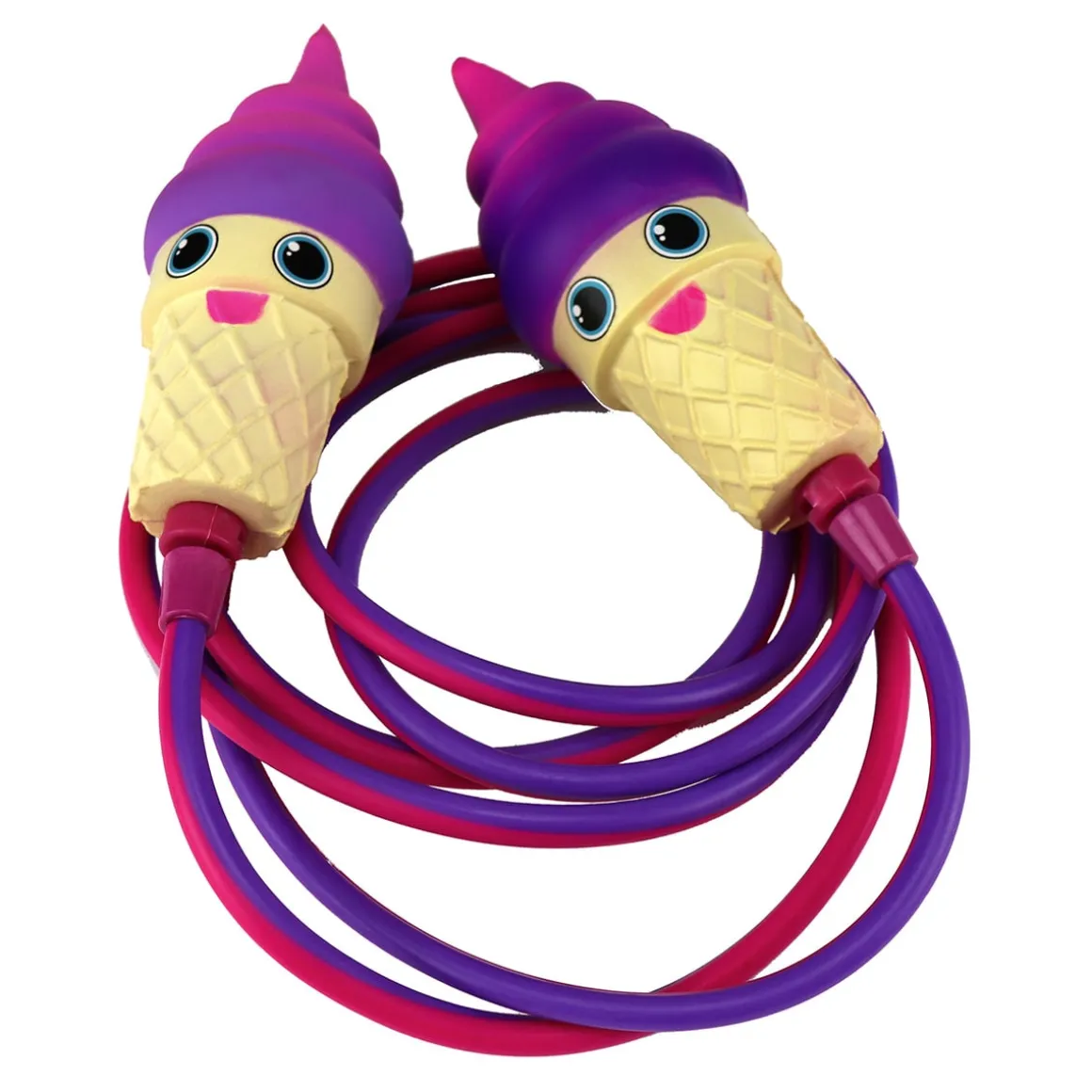Kess Hyppynaru Squishy Cuties