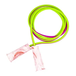 Kess Hyppynaru Tie Dye