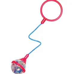 Kess Hyppypallo Ultra Ice