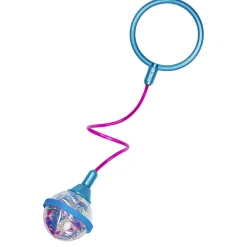 Kess Hyppypallo Ultra Ice
