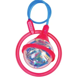 Kess Hyppypallo Ultra Ice