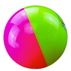 Kess Pomppiva pallo Candy Duotone