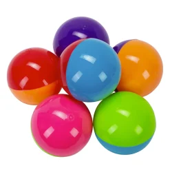 Kess Pomppiva pallo Candy Duotone