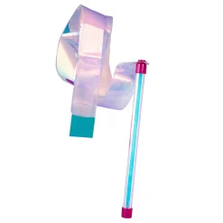 Kess Tanssinauha Light-Up Ribbon