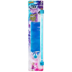 Kess Tanssinauha Light-Up Ribbon