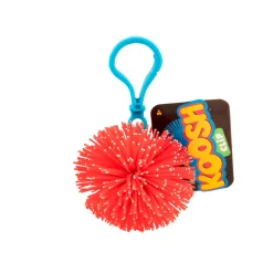 Koosh Koosh-pallo Clip