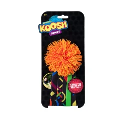 Koosh Koosh-pallo Comet