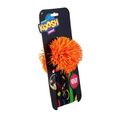 Koosh Koosh-pallo Comet