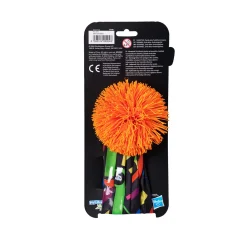 Koosh Koosh-pallo Comet