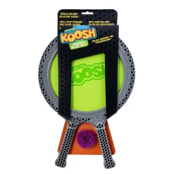 Koosh Koosh-pallo Double Paddle