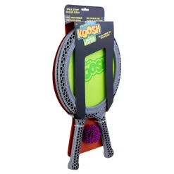 Koosh Koosh-pallo Double Paddle