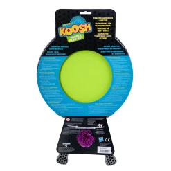 Koosh Koosh-pallo Double Paddle