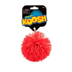 Koosh Koosh-pallo Original