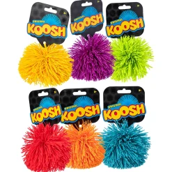 Koosh Koosh-pallo Original