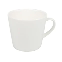 Koti Iso muki valkoinen 3,5 dl