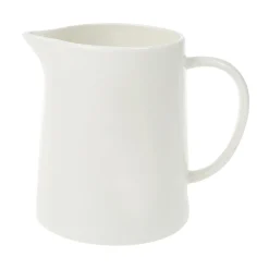 Koti Kannu valkoinen 1 l