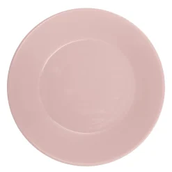 Koti Keittolautanen hattara 20 cm