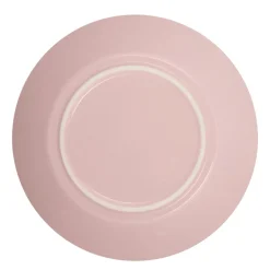 Koti Keittolautanen hattara 20 cm