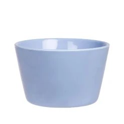 Koti Kippo tyyni 3,5 dl