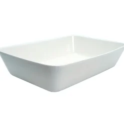 Koti Lasagnevuoka valkoinen 3,5 l