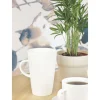 Koti Lattemuki valkoinen 4,5 dl