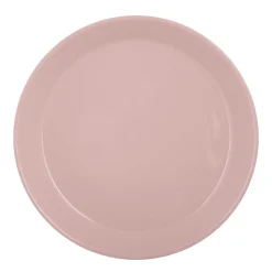 Koti Lautanen hattara 20,5 cm