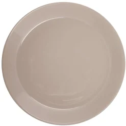 Koti Lautanen hiesu 24 cm