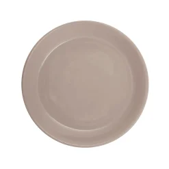 Koti Lautanen hiesu 17 cm