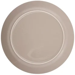 Koti Lautanen hiesu 24 cm