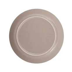 Koti Lautanen hiesu 17 cm