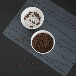 Koti Lemmikki-vesiastia Kissa