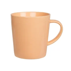 Koti Muki persikka 3 dl