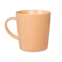 Koti Muki persikka 3 dl