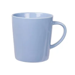 Koti Muki tyyni 3 dl