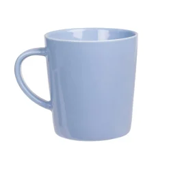 Koti Muki tyyni 3 dl