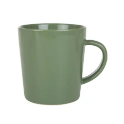 Koti Muki vihreä 3 dl