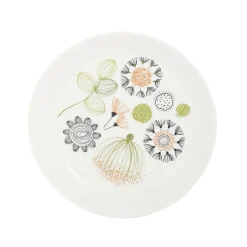 Koti Mykerö-leipälautanen 17 cm