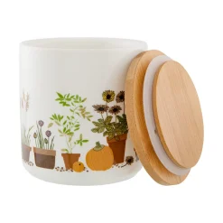 Koti Puutarha-purkki 12 cm