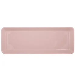 Koti Tarjoilulautanen hattara 13 x 35 cm