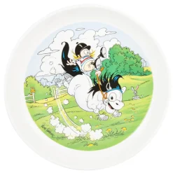 Lena Furberg Polle-lautanen Ilopukki 20 cm