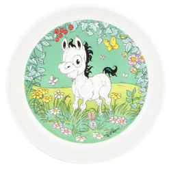 Lena Furberg Polle-lautanen Laitumella 20 cm