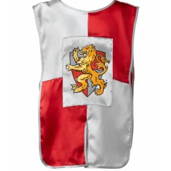 Liontouch Prince Lionheart -liivi