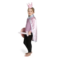Liontouch Prinsessan miekka