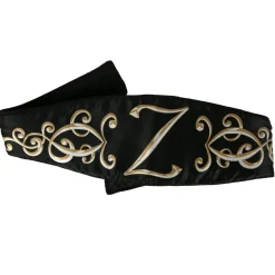 Liontouch Zorron vyö